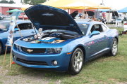2010-CAMARO